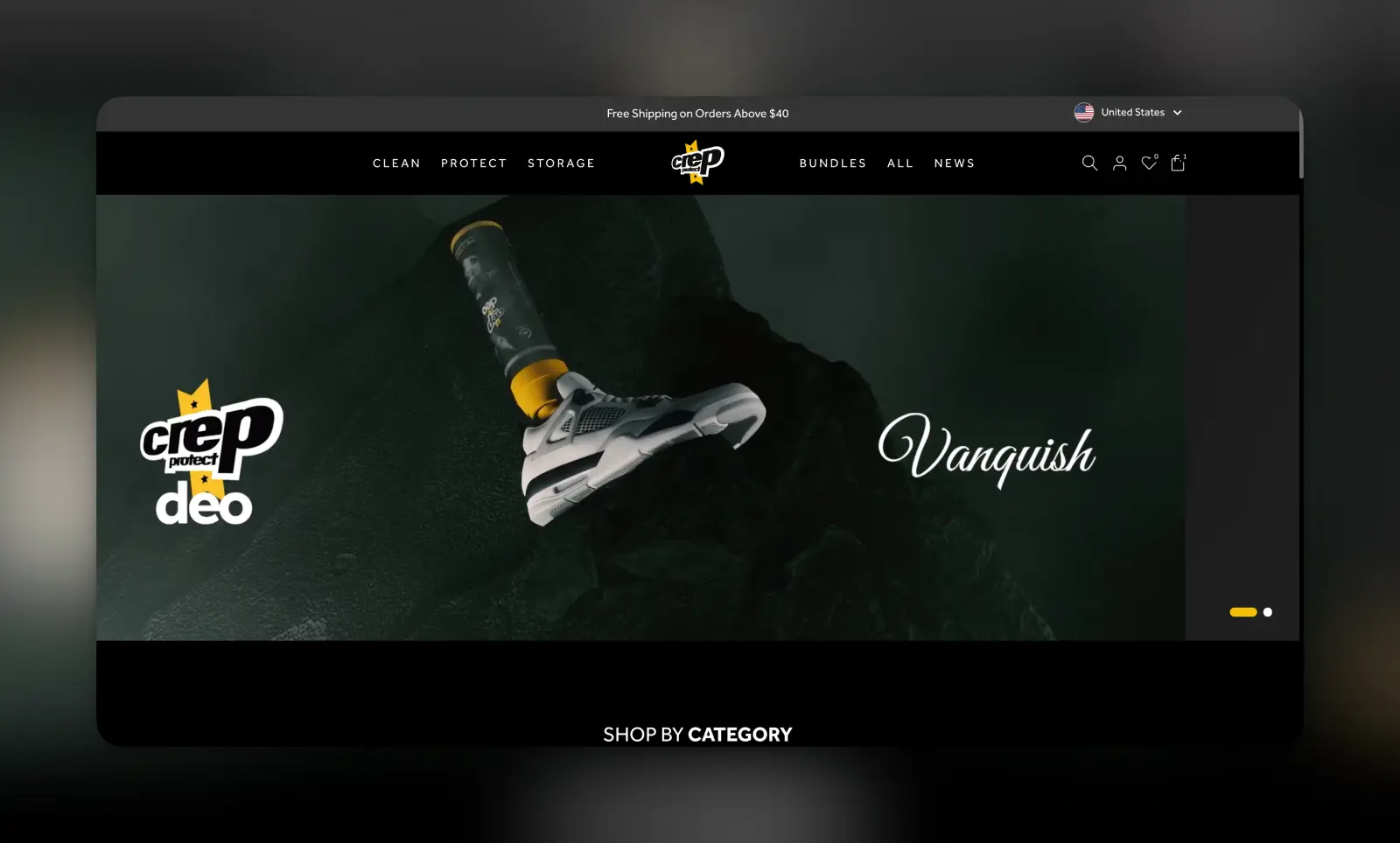 banner image
