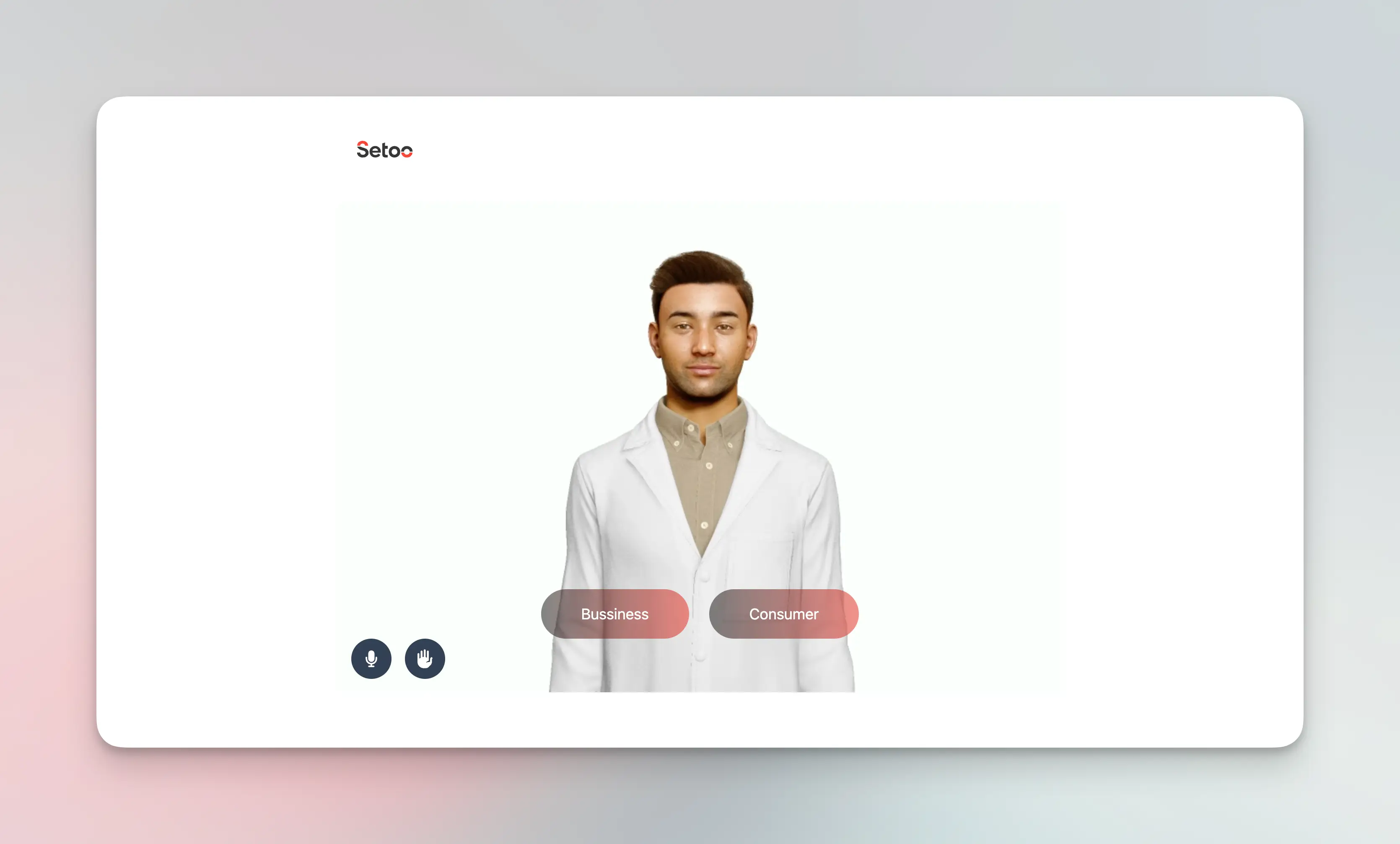 banner image