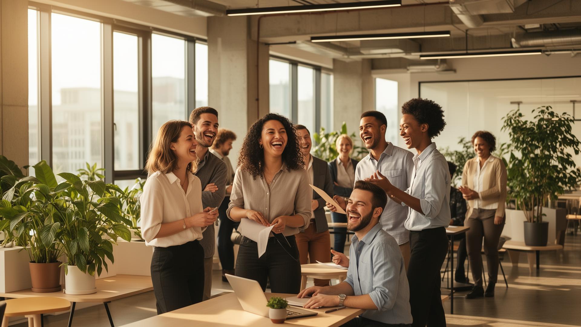 Careers at Setoo - Join Our AI Team