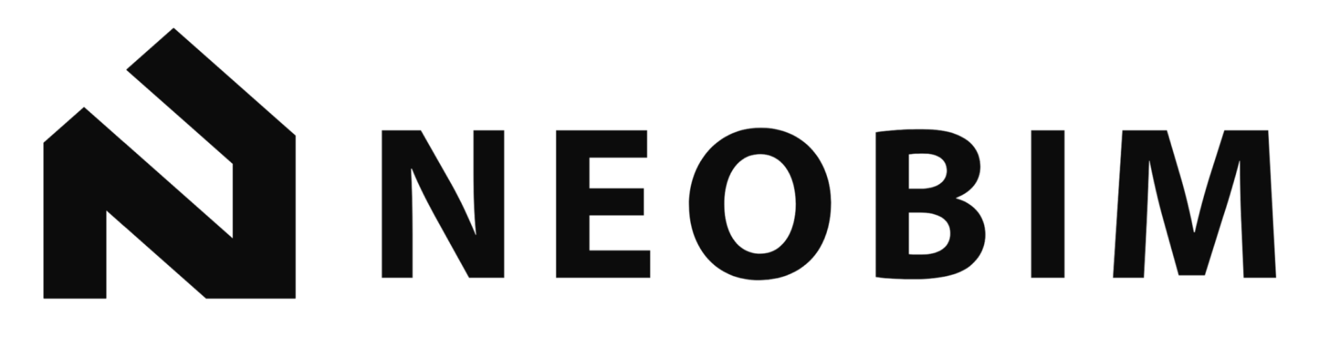 Setoo - Transform Your Business with AI That Works