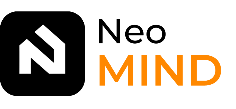 Setoo - Transform Your Business with AI That Works