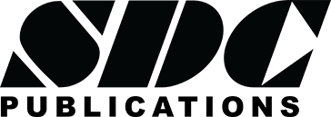 Setoo - Transform Your Business with AI That Works