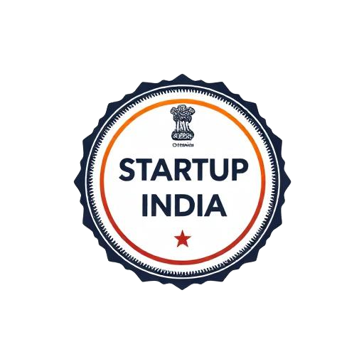 Setoo - Transform Your Business with AI That Works