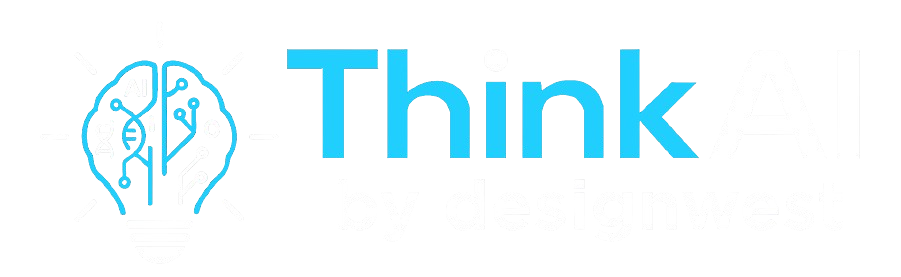 Setoo - Transform Your Business with AI That Works